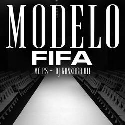 Modelo Fifa