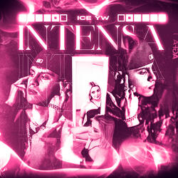 Intensa