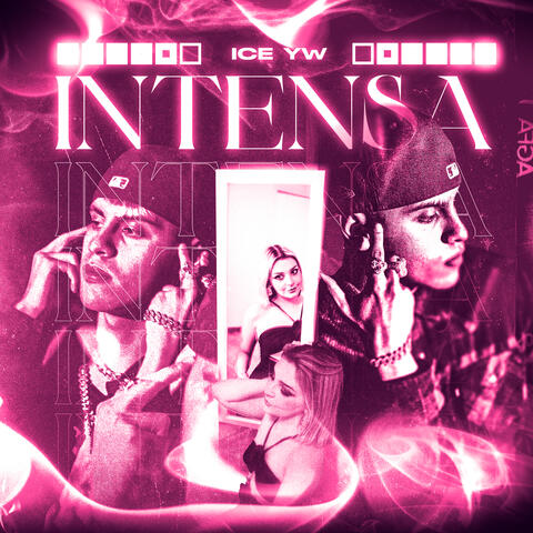 Intensa