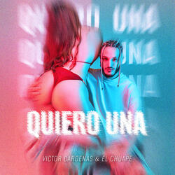 Quiero Una