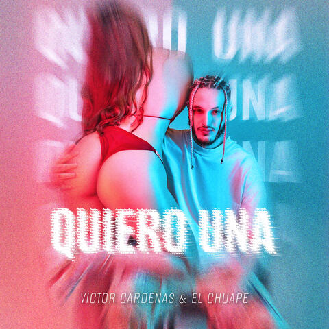 Quiero Una