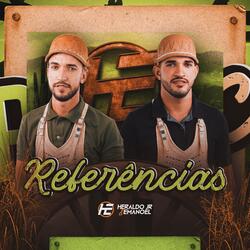 Amor de Mulher de Gado