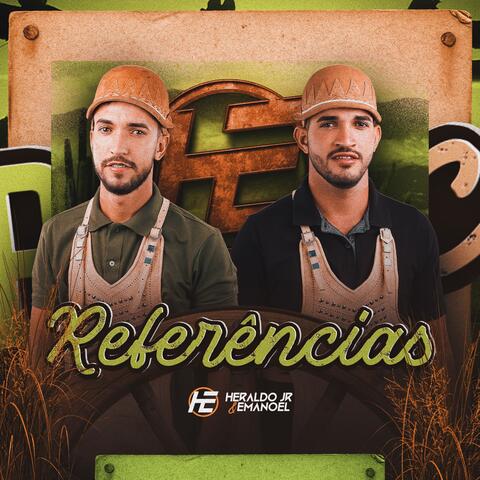 Referências
