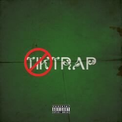 Tiktrap
