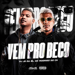 Vem pro Beco