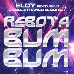 Rebota Bum Bum
