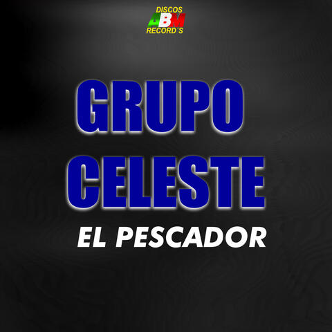 El Pescador