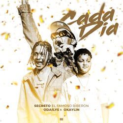 Cada Día
