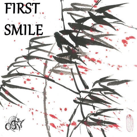 First Smile