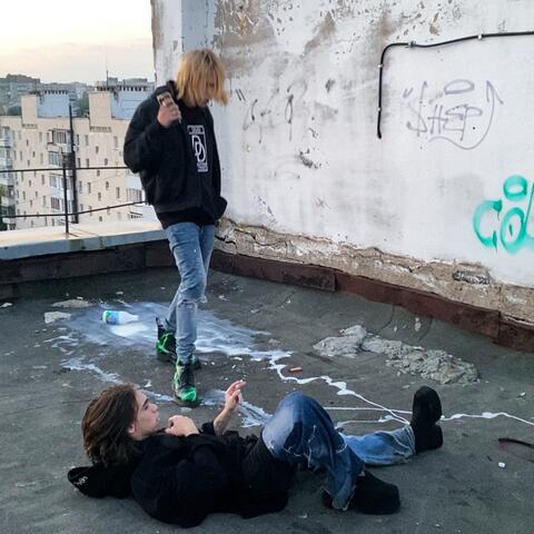 Панково