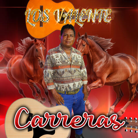 Carreras