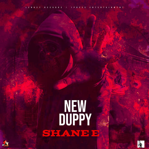 New Duppy