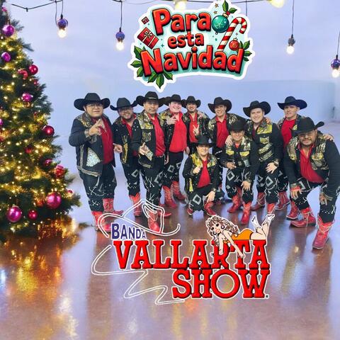Para Esta Navidad