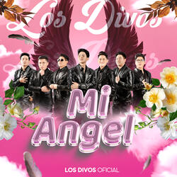 Mi Angel