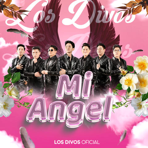 Mi Angel
