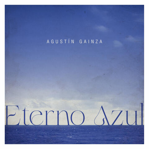 Eterno Azul