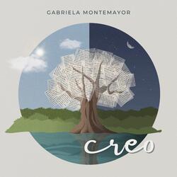 Calla la Tormenta (Marcos 4:39)