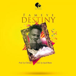 Destiny