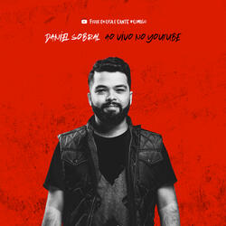 Intro (Que Se Abram os Céus)