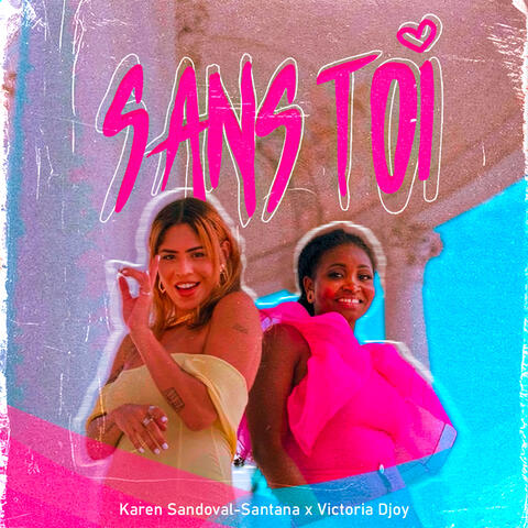 Sans Toi