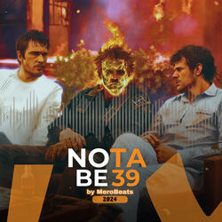 NOTA BE39