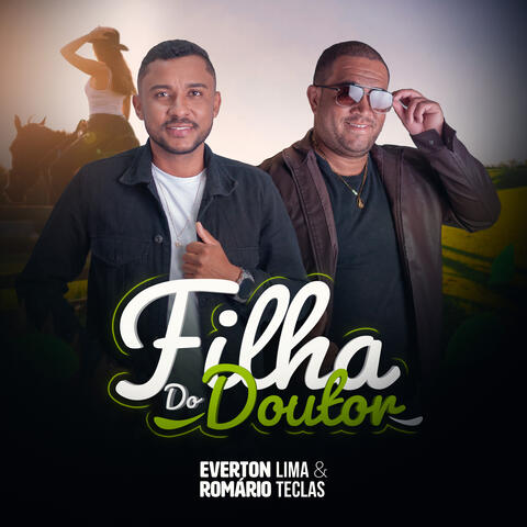 Filha do Doutor