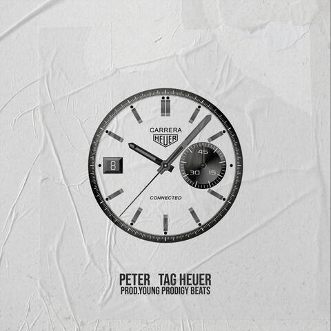Tag Heuer