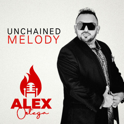 Unchained Melody