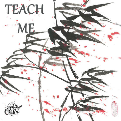 Teach Me
