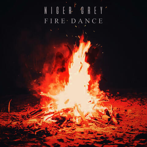 Fire Dance