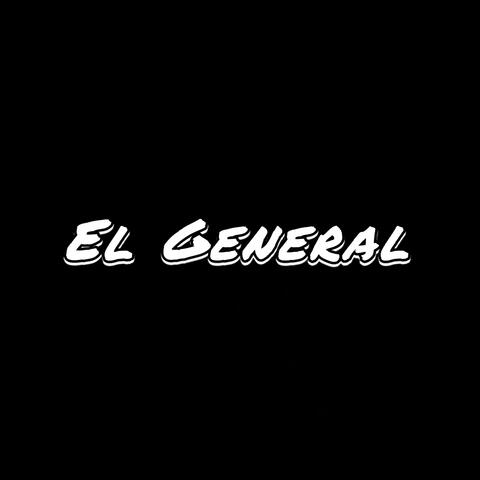 El General