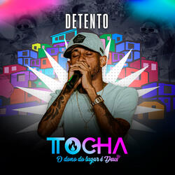 Detento
