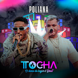 Poliana