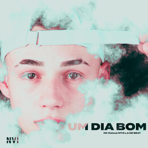 Um Dia Bom