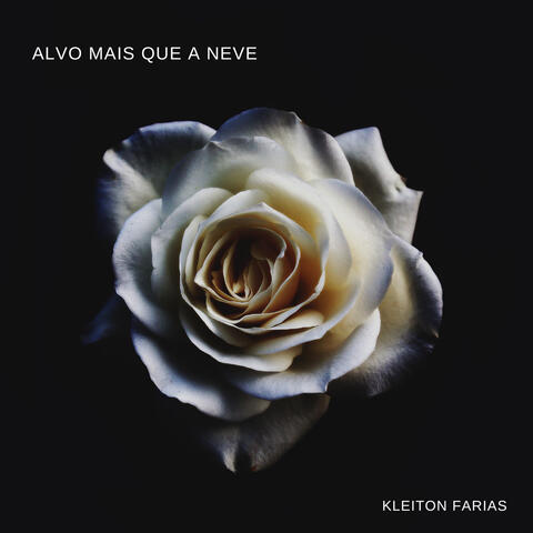 Alvo Mais Que a Neve