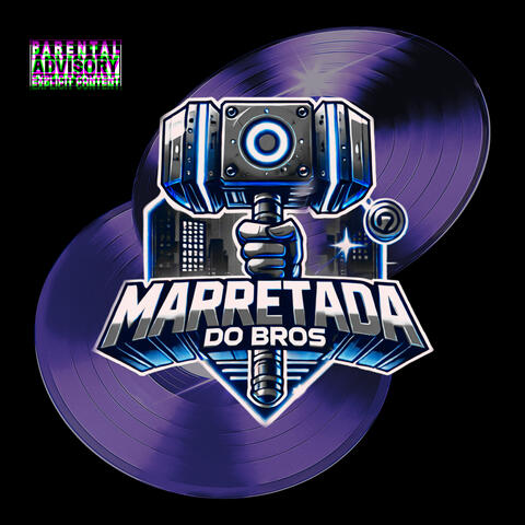 Marretada do Bros