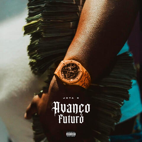 Avanço Futuro