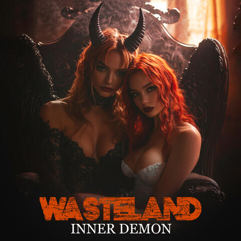 Inner Demon