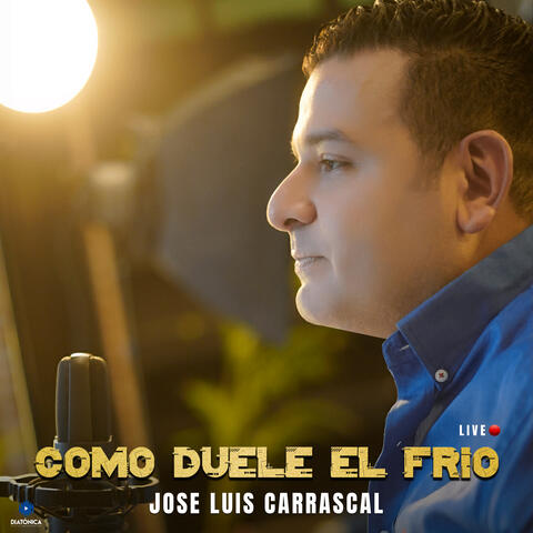 Como Duele el Frio