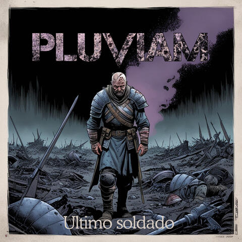 Último Soldado