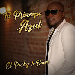 Tu Príncipe Azúl