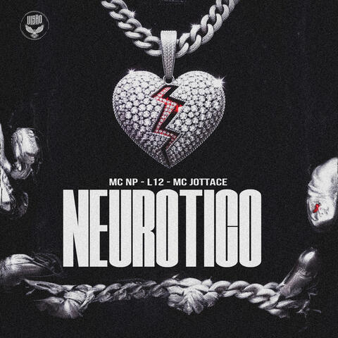 Neurotico