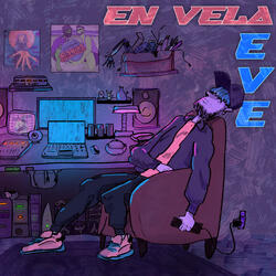 En Vela