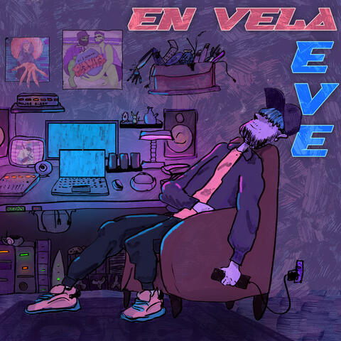 En Vela