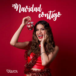 Navidad Contigo