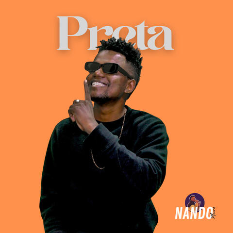 Preta