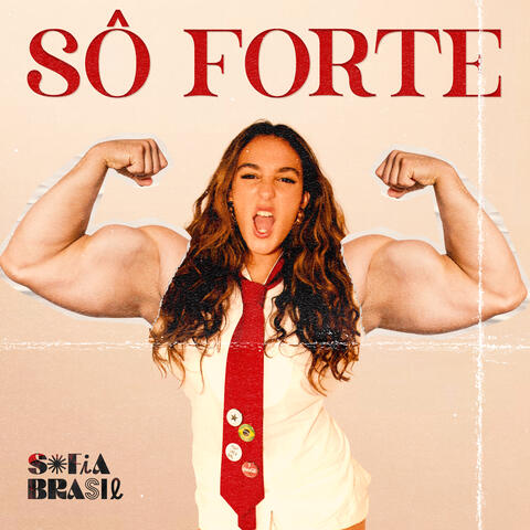 Sô Forte