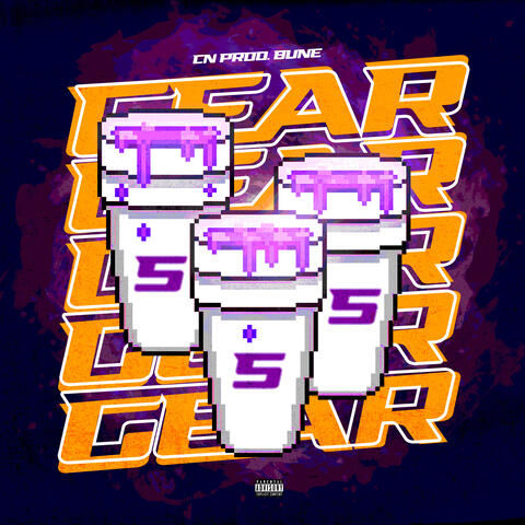 Gear 5