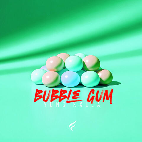 Bubble Gum, Pt. 2