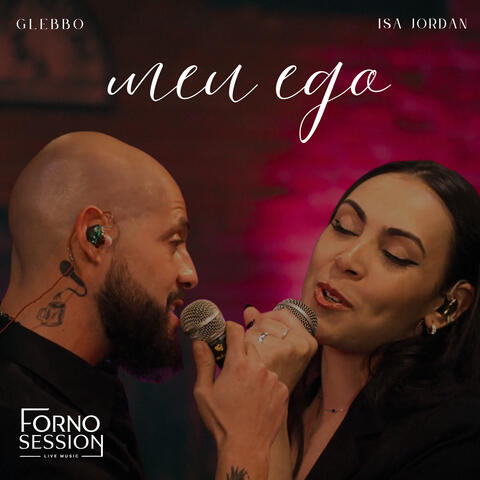 Meu Ego